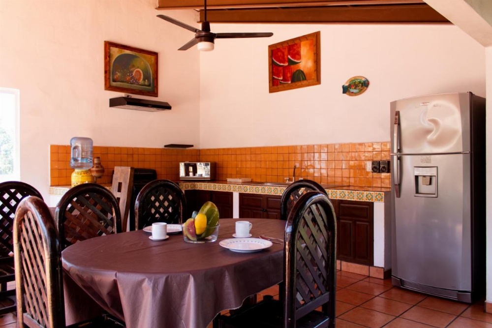 Hotel Posada De Roger Image 32