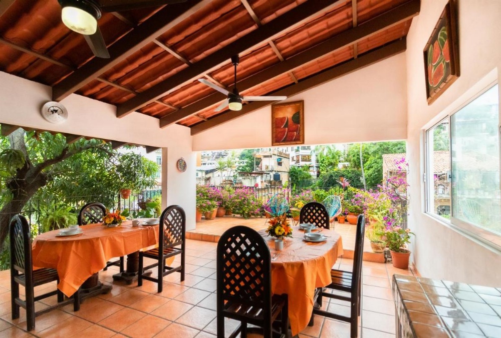 Hotel Posada De Roger Image 34